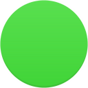 Circle Icon