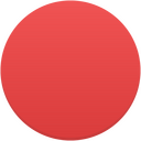 Circle Icon