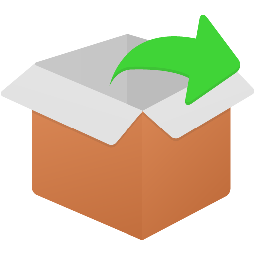 Box