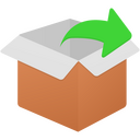 Box Icon