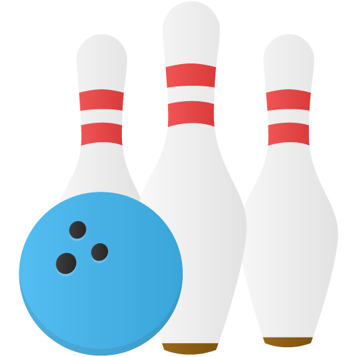 Bowling