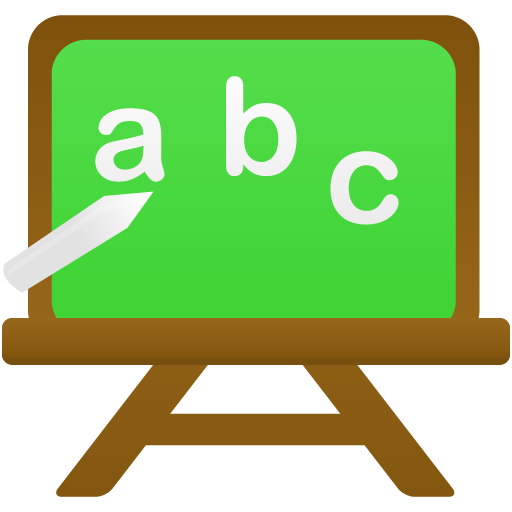 Blackboard