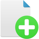 File Icon