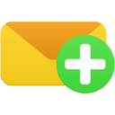 Email Icon