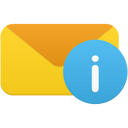 Email Icon