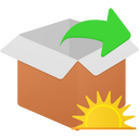 Box Icon