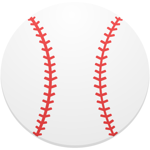 Base-ball