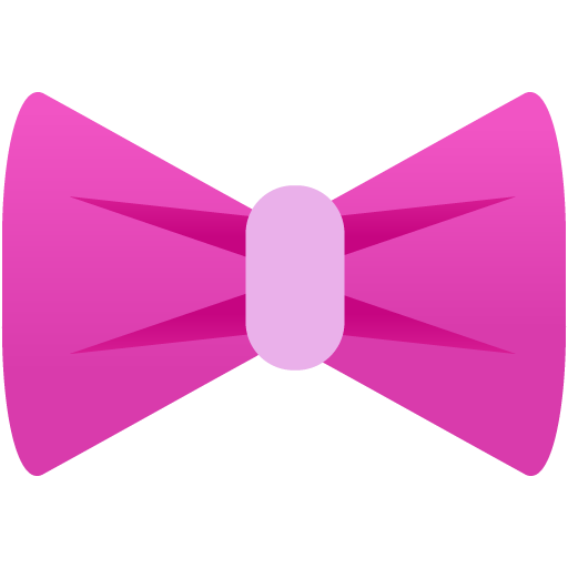 Bow