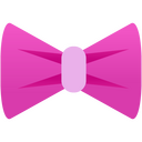 Bow Icon