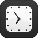 Clock Icon