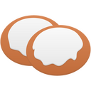 Cookies Icon