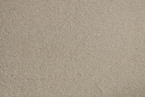 Sand structure texture floor Photo