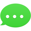 Message Icon