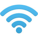 Wifi Icon