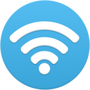 Wifi Icon