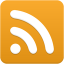 Rss Icon