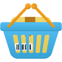 Shopping Icon