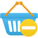 Shopping Icon