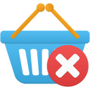 Shopping Icon