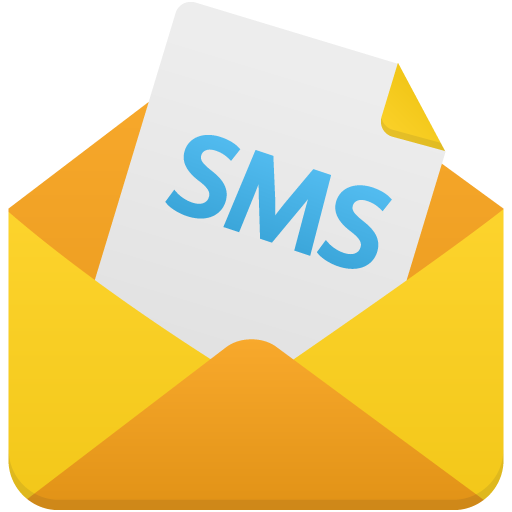 Sms