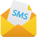 Sms Icon