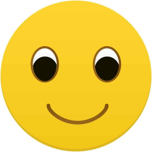 Emoticon