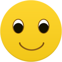 Emoticon Icon