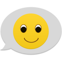 Emoticon Icon