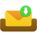 Email Icon