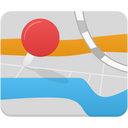 Map Icon