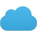 Cloud Icon