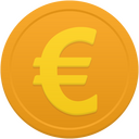 Coin Icon