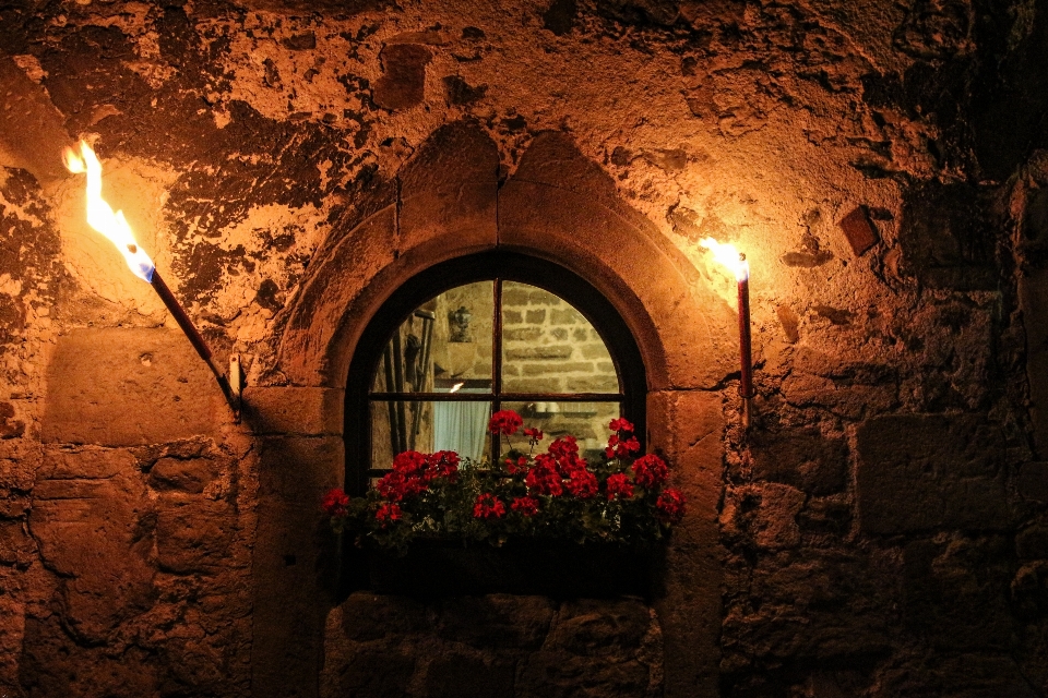 ışık gece güneş ışığı pencere