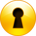 Security Icon