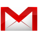 Gmail