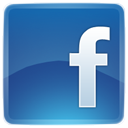 Facebook Icon