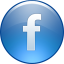 Facebook Icon