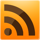 Rss Icon