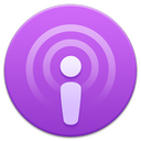 Podcast Icon