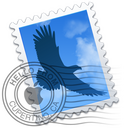 Mail Icon