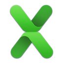 Excel Icon