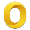 Outlook Icon