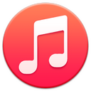 Itunes Icon