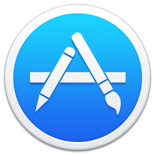 App store