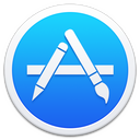 App store Icon