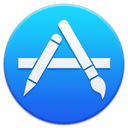 App store Icon