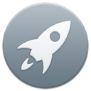 Launchpad Icon