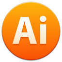 Ai Icon