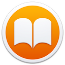 Book Icon