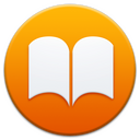 Book Icon